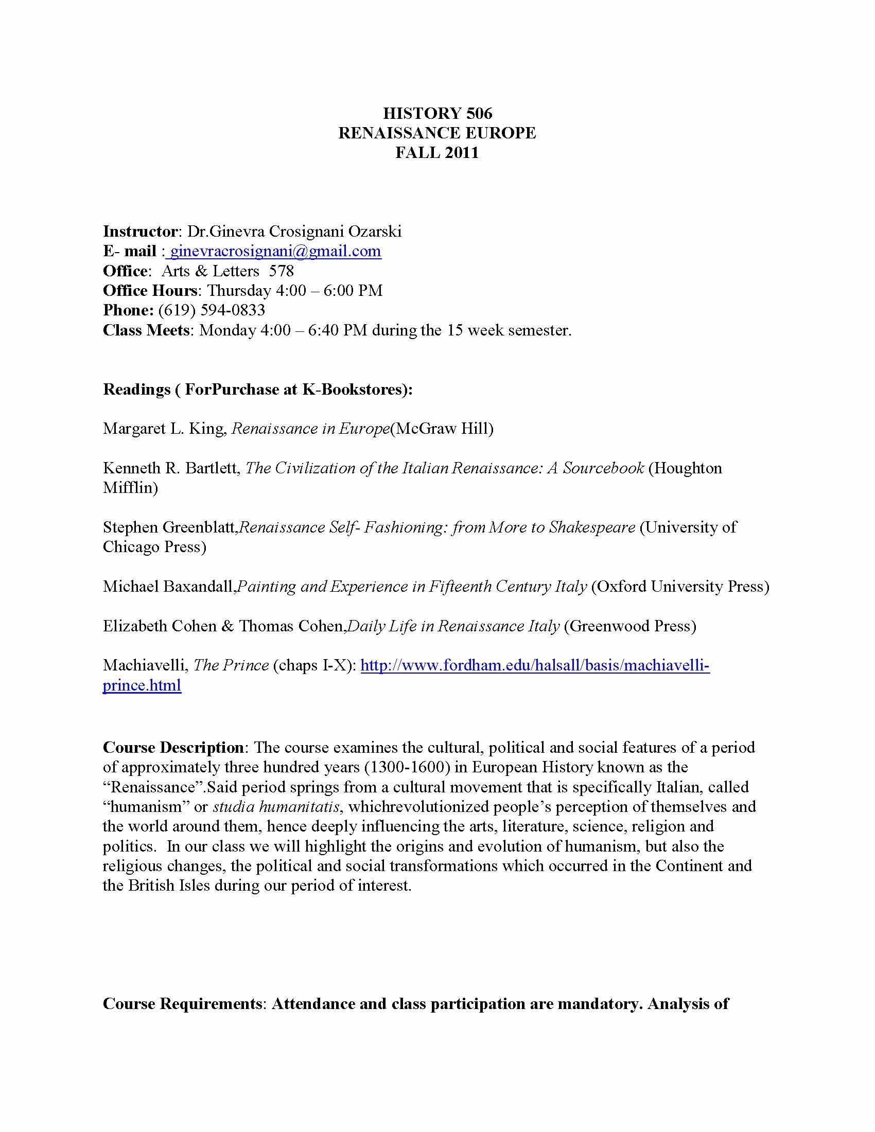 PRINCCELLMOLECULARBIOL