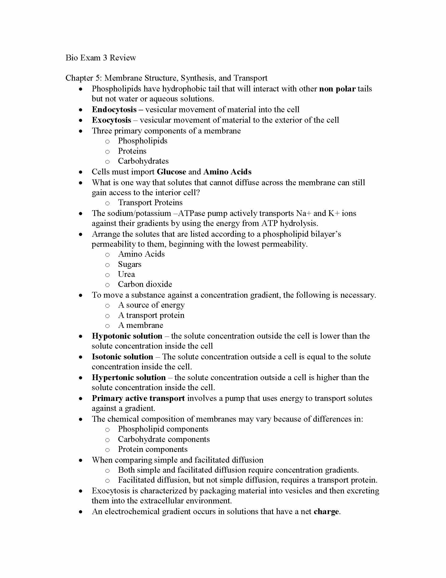 IntroductoryBiologyI