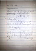 1-13 Math 105 in-class notes
