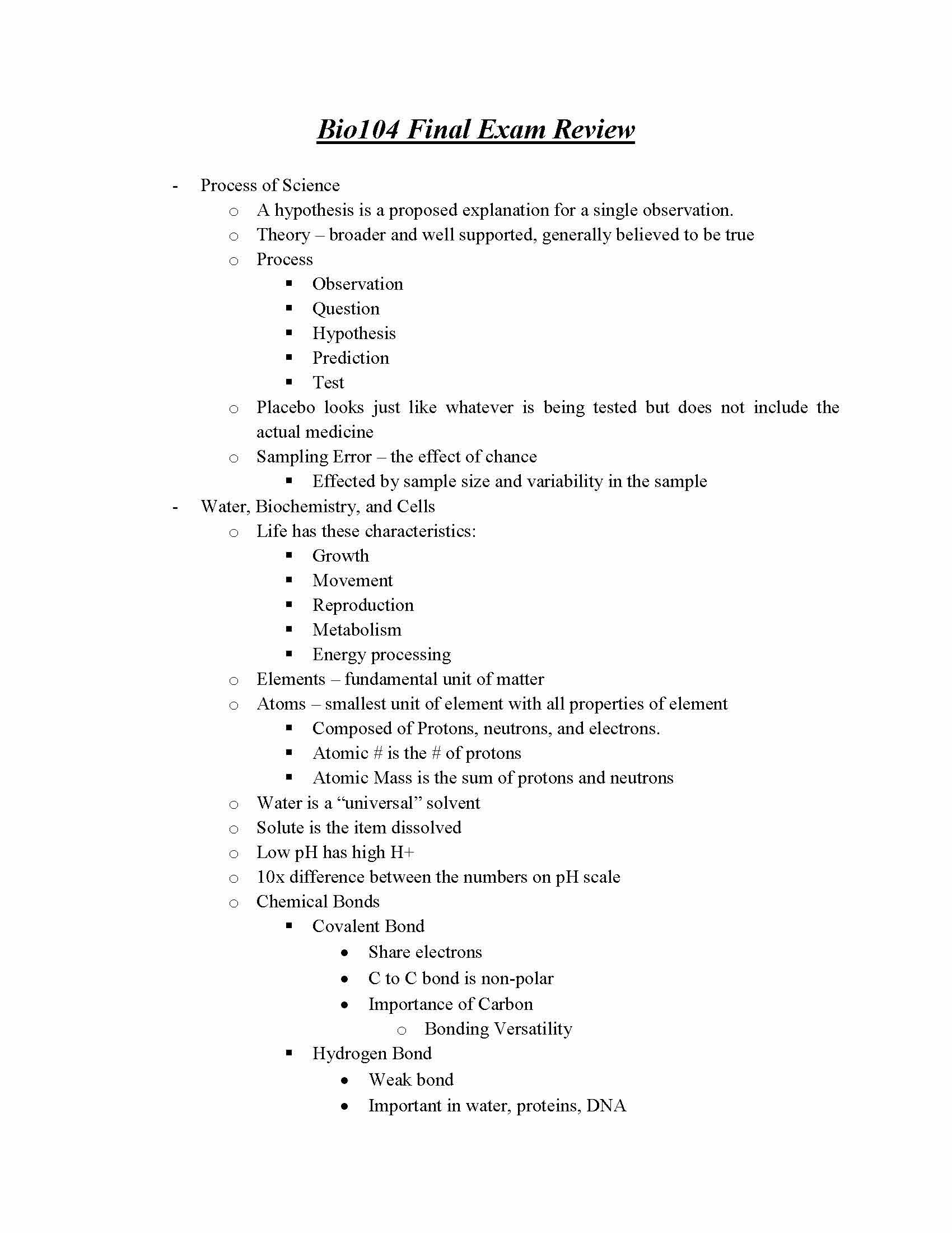 PrinciplesofBiologywithLaboratory