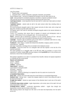 ACCTG 215 Notes 2-16