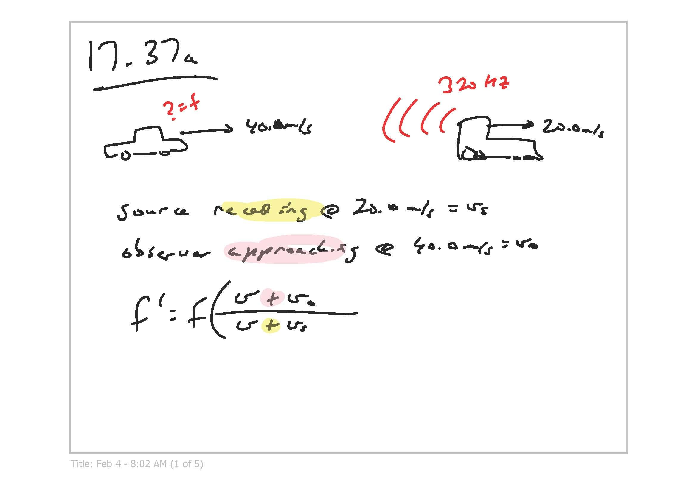 Calculus Based Physics I