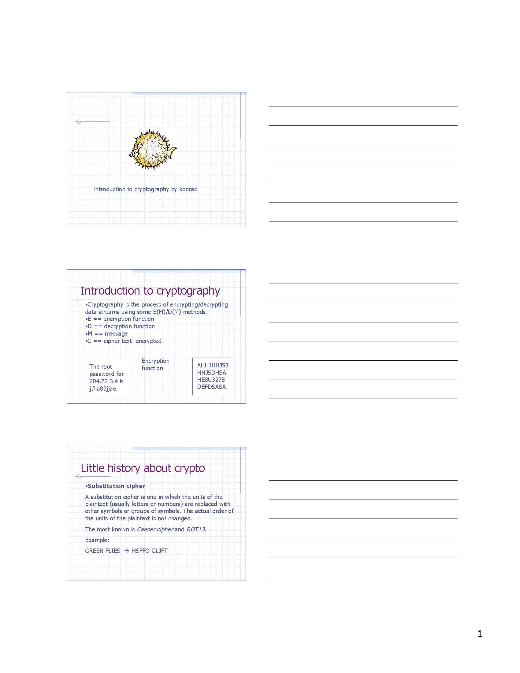 Nat Resources in American Hist