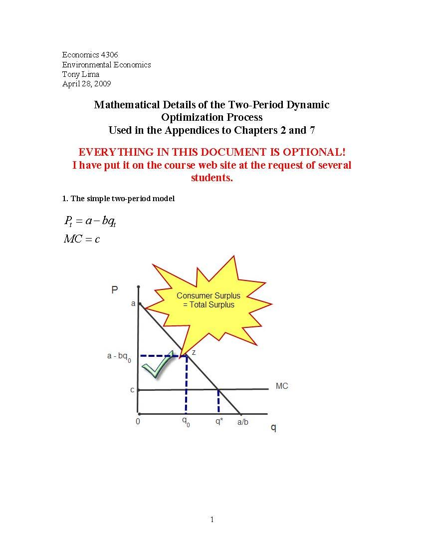 EnvironmentalEconomics