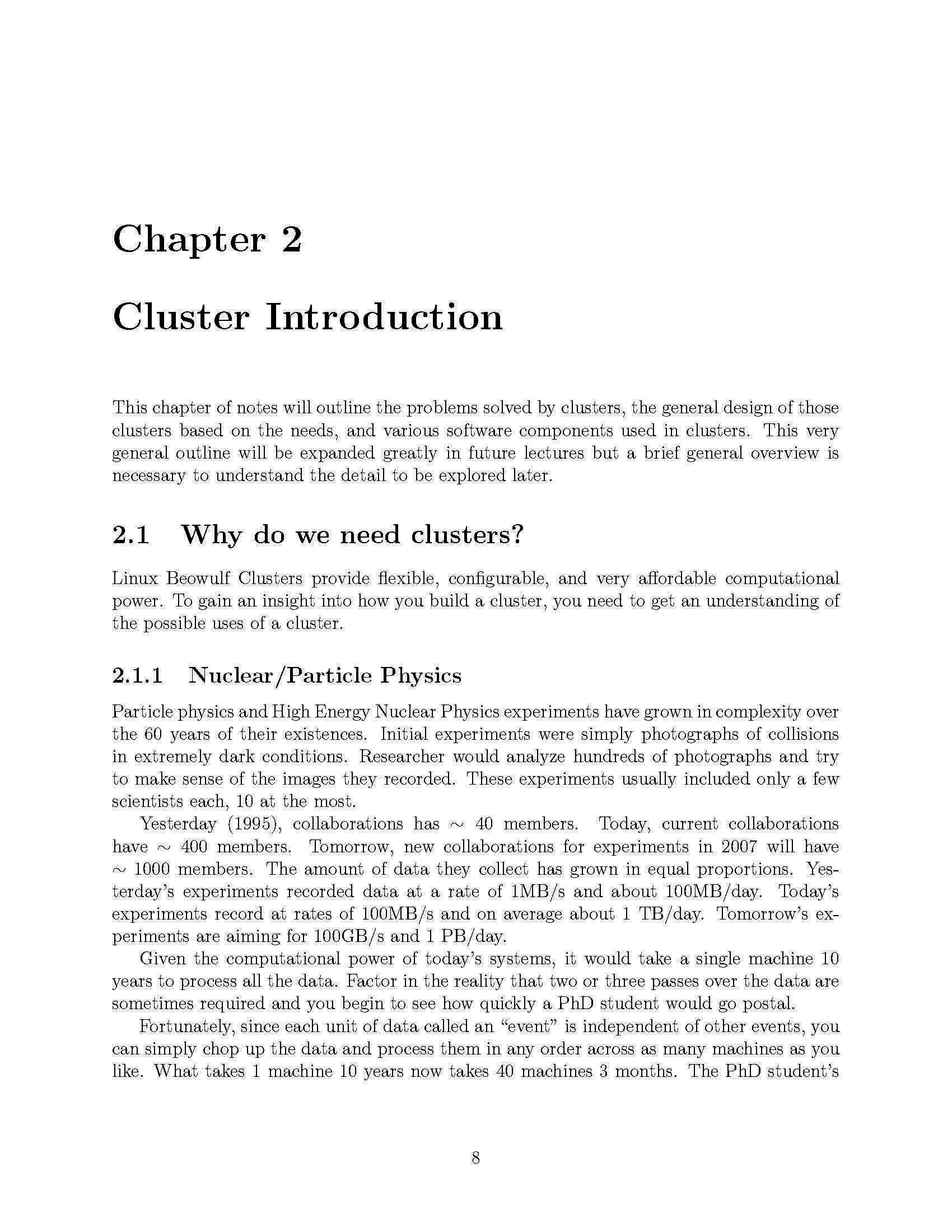 Special Topics PHP with MySQL