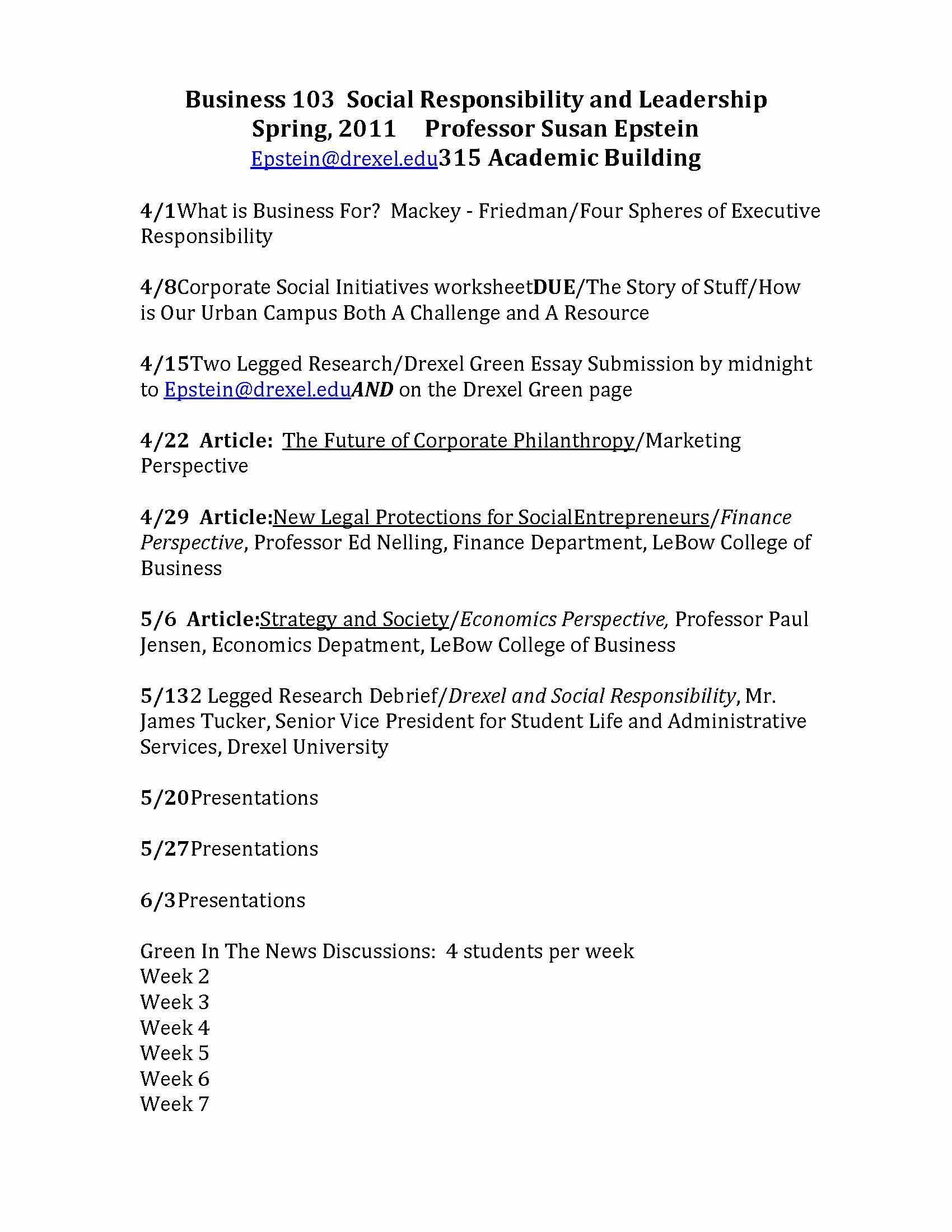 LeadershipintheMovies