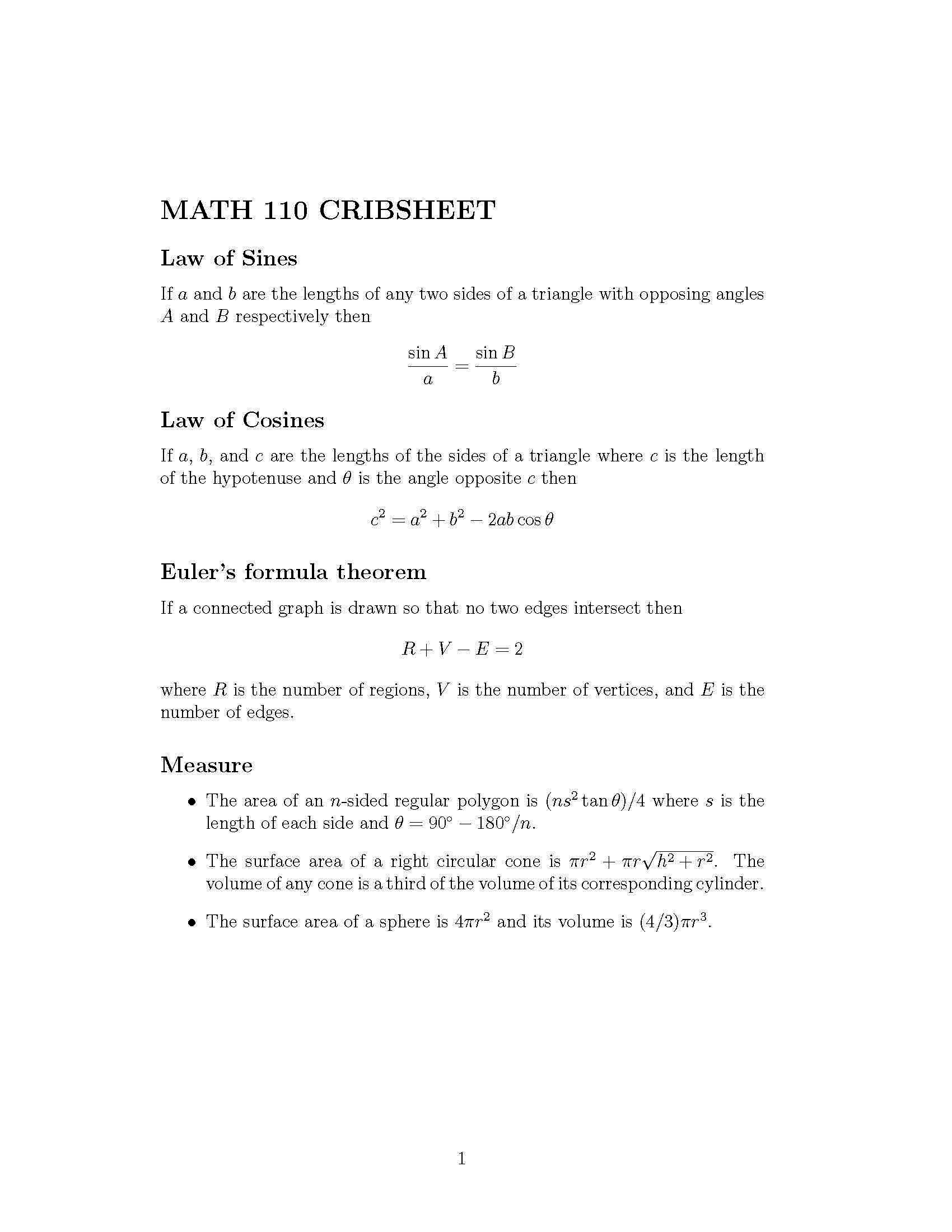 Math Elmntry School Teachrs II
