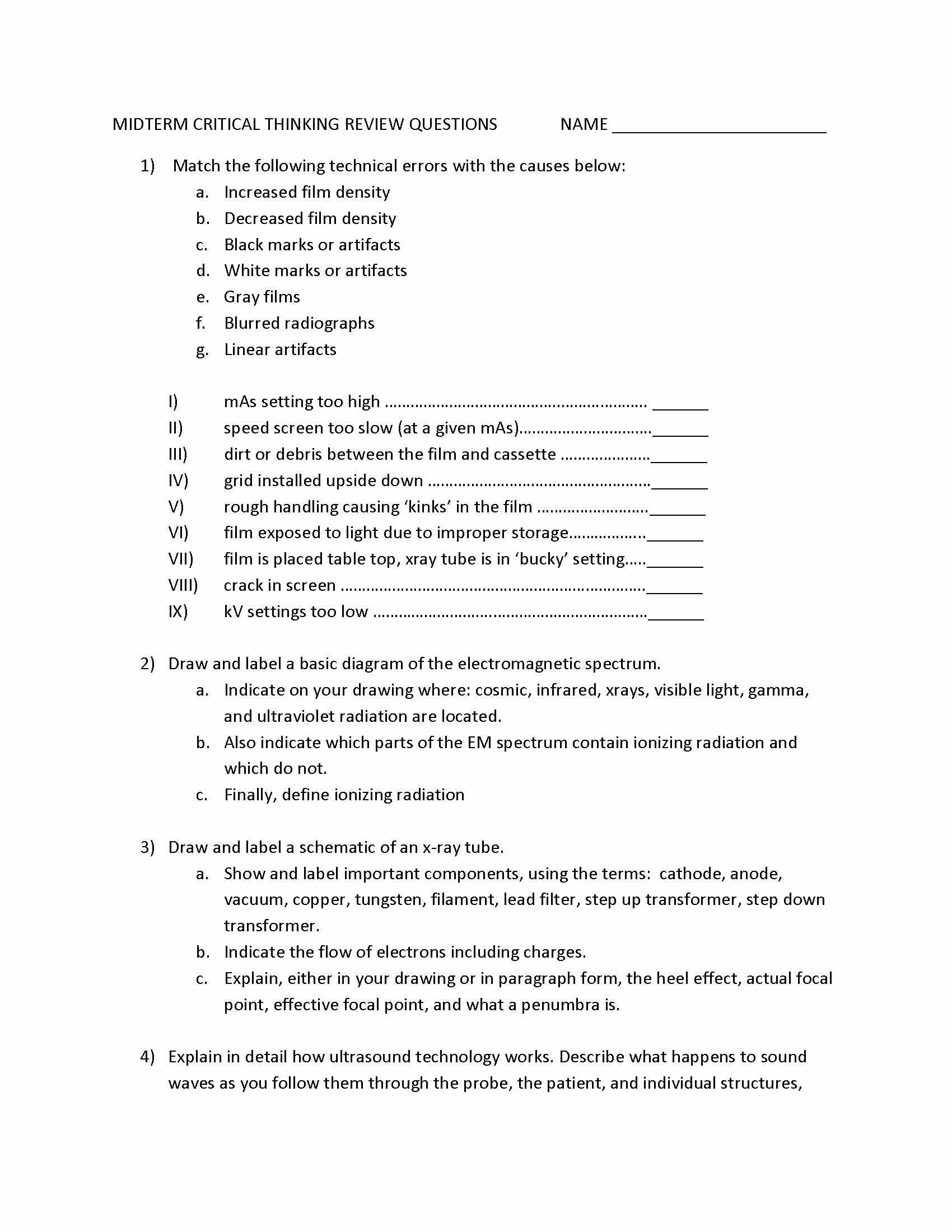 VeterinaryRadiologyandUltrasound