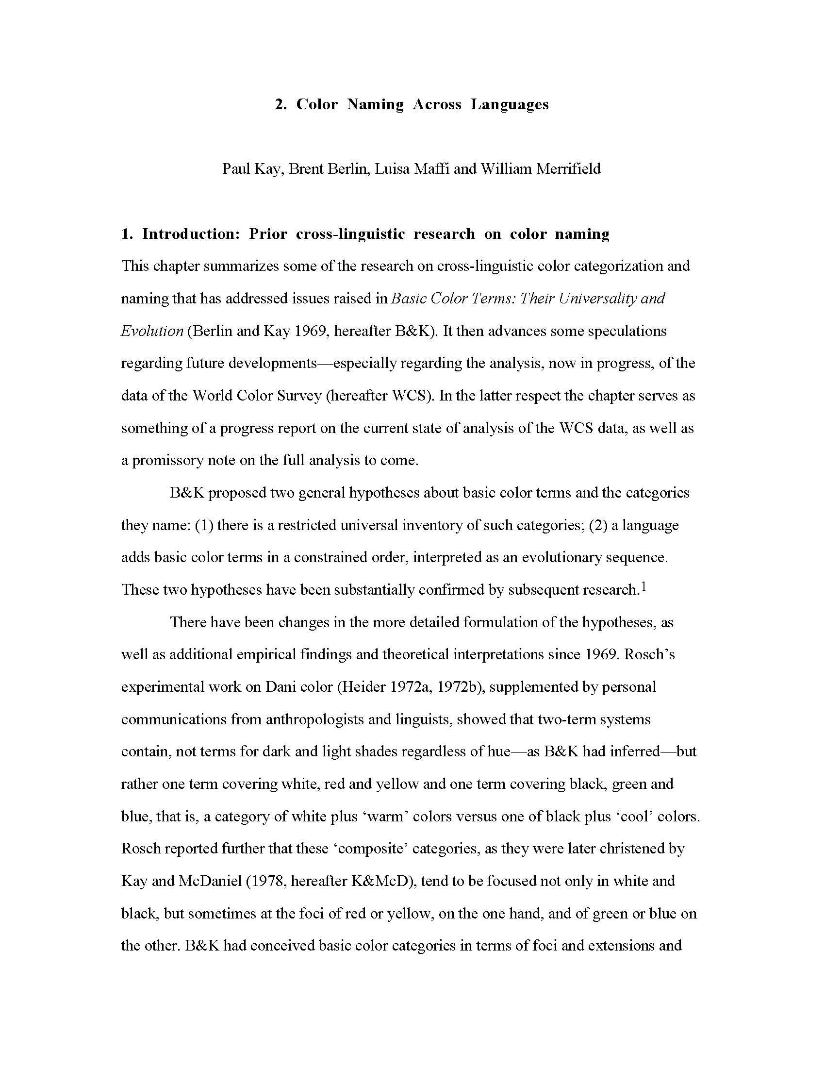 ADTPString Algorithms