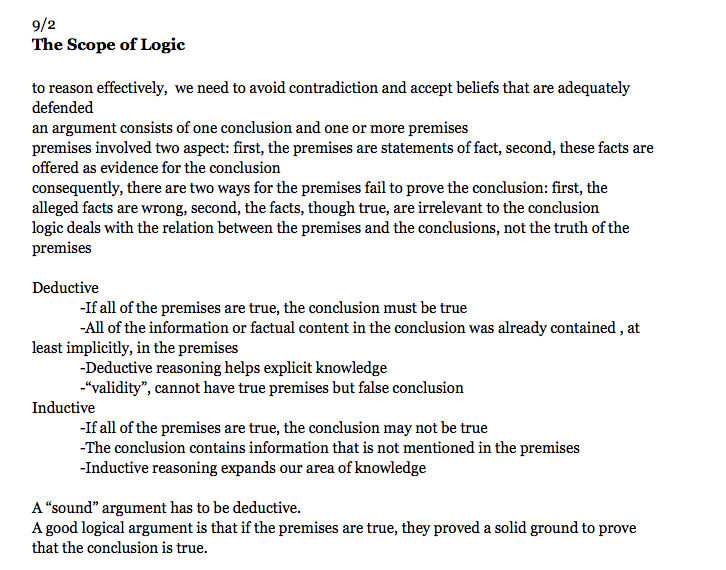 Screen Shot 2015-02-01 at 6