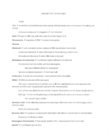 test 3 study materials