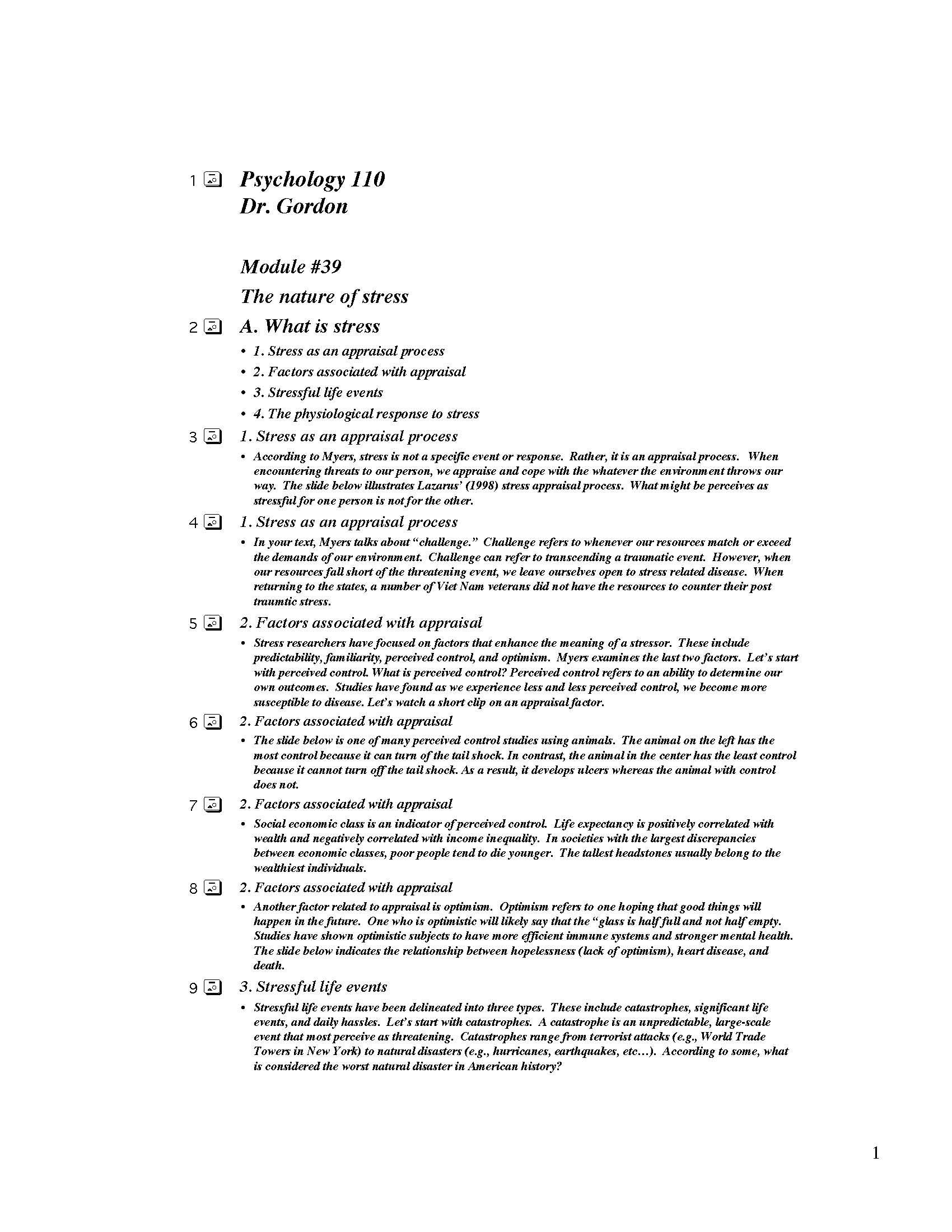 HONPsyScience&Practice