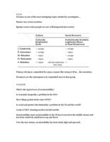 sociology31.pdf