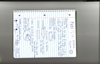 Week 1 Notes - PHYS 273
