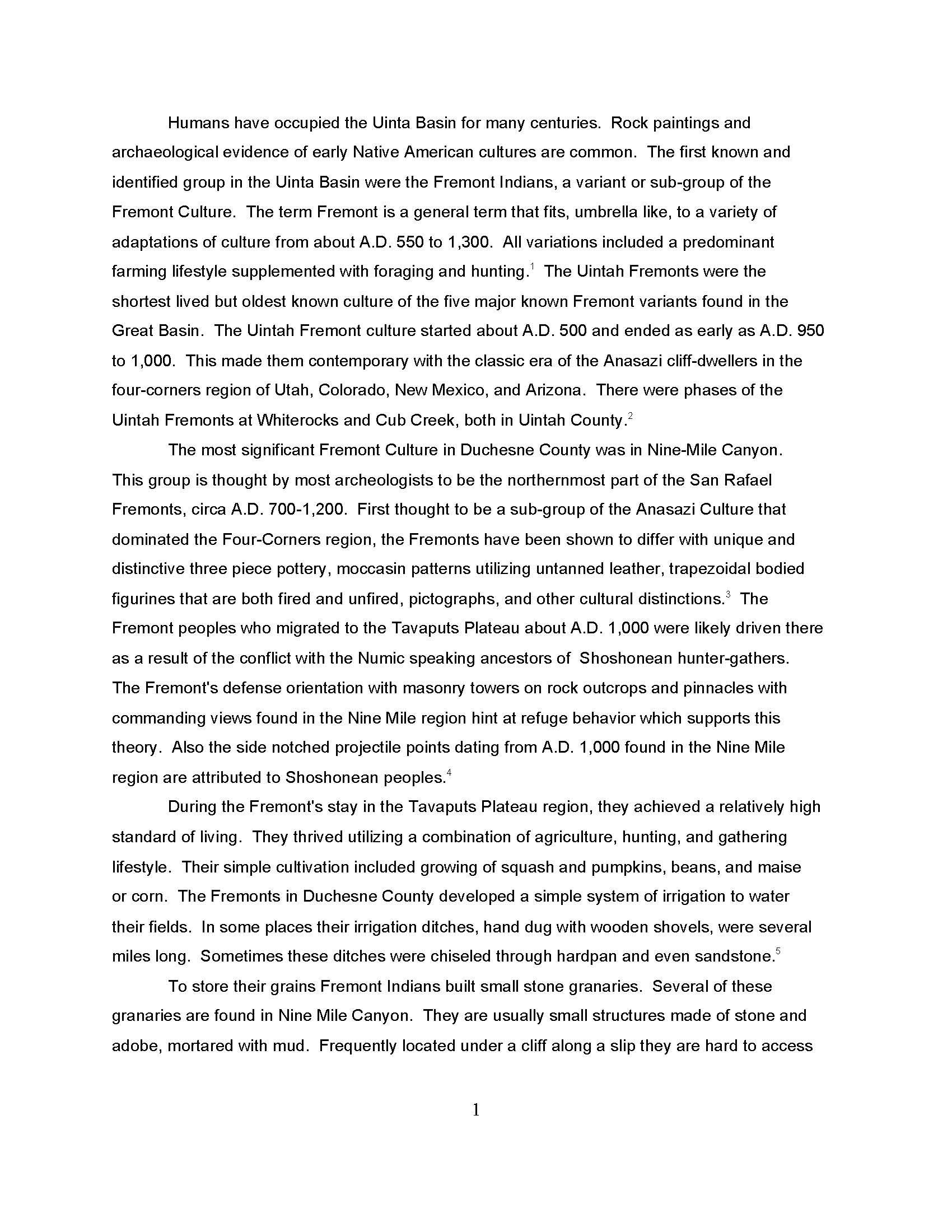 CIVLANGUAGE AND IDENTIT (BHU)