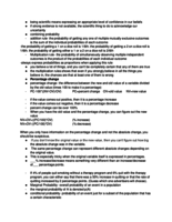 week 4 class notes