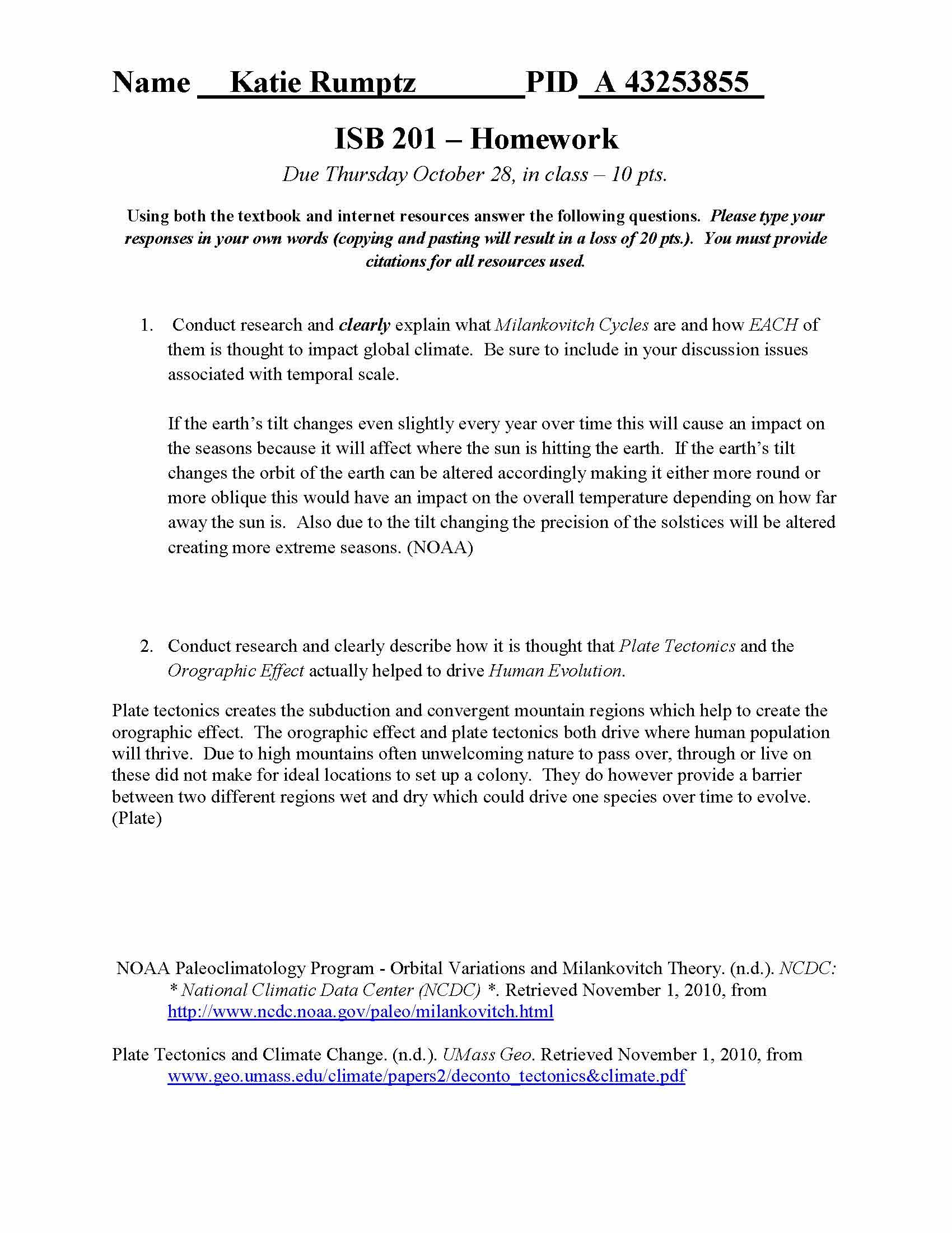 Insects, Global, & Sustain