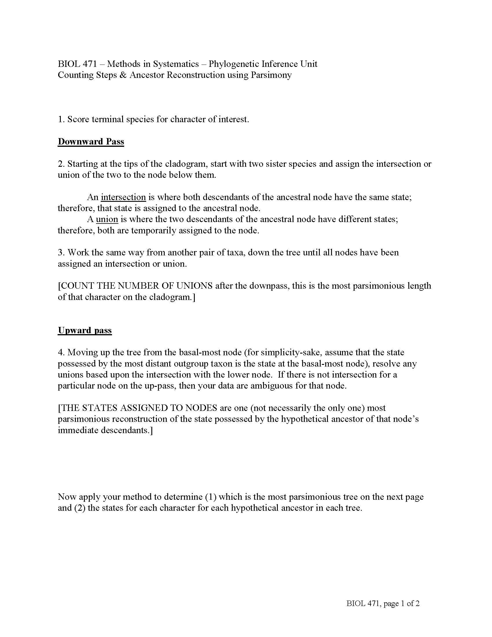 TopicsPlant Developmental Bio