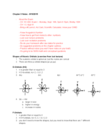  The Quantum-Mechanical Model of the Atom