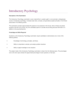 IntroductoryPsychology.pdf