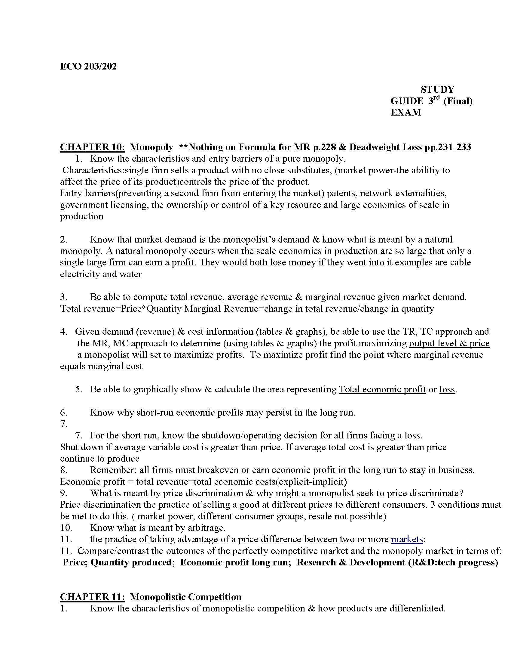 MicroPrinciplesforBusiness