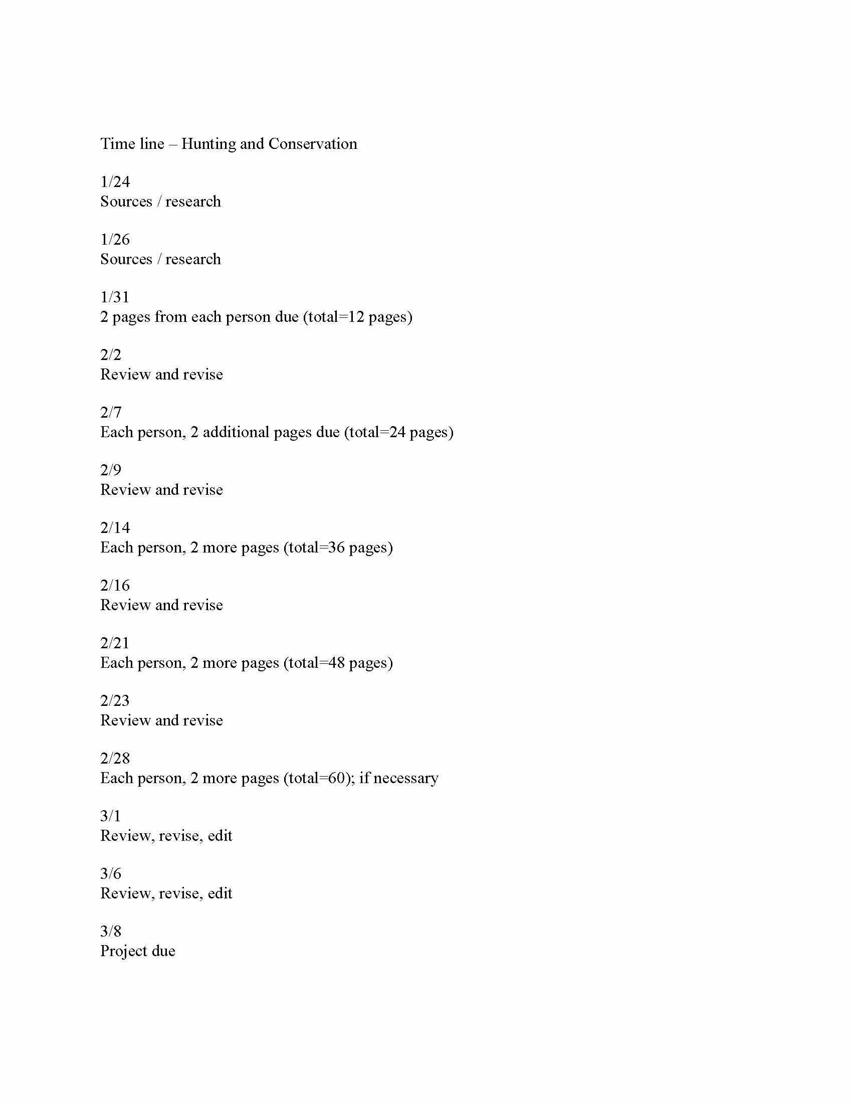 ManagementInformationSystems