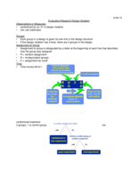 Sept 28 class notes