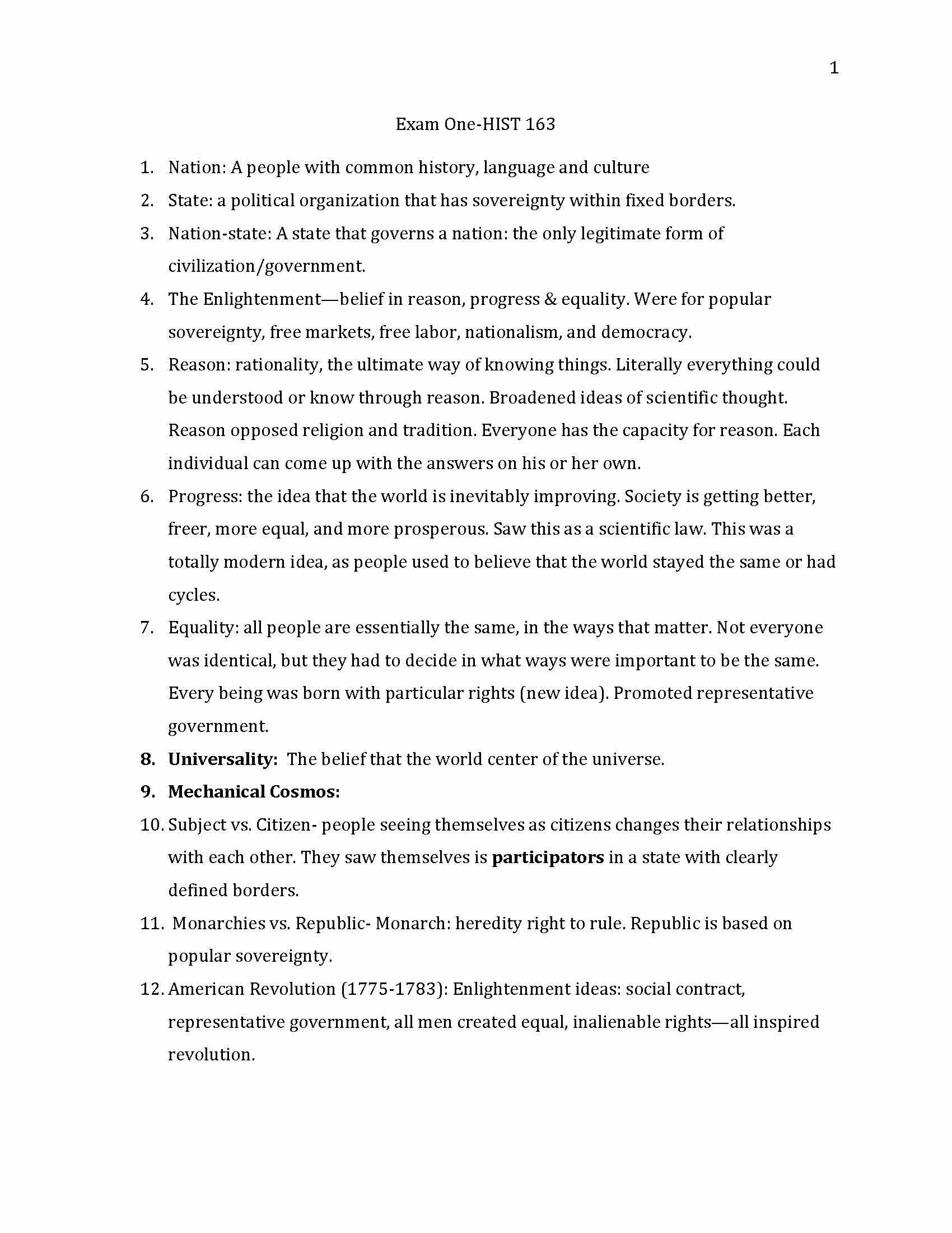 ThemesWorldCivilizationIII