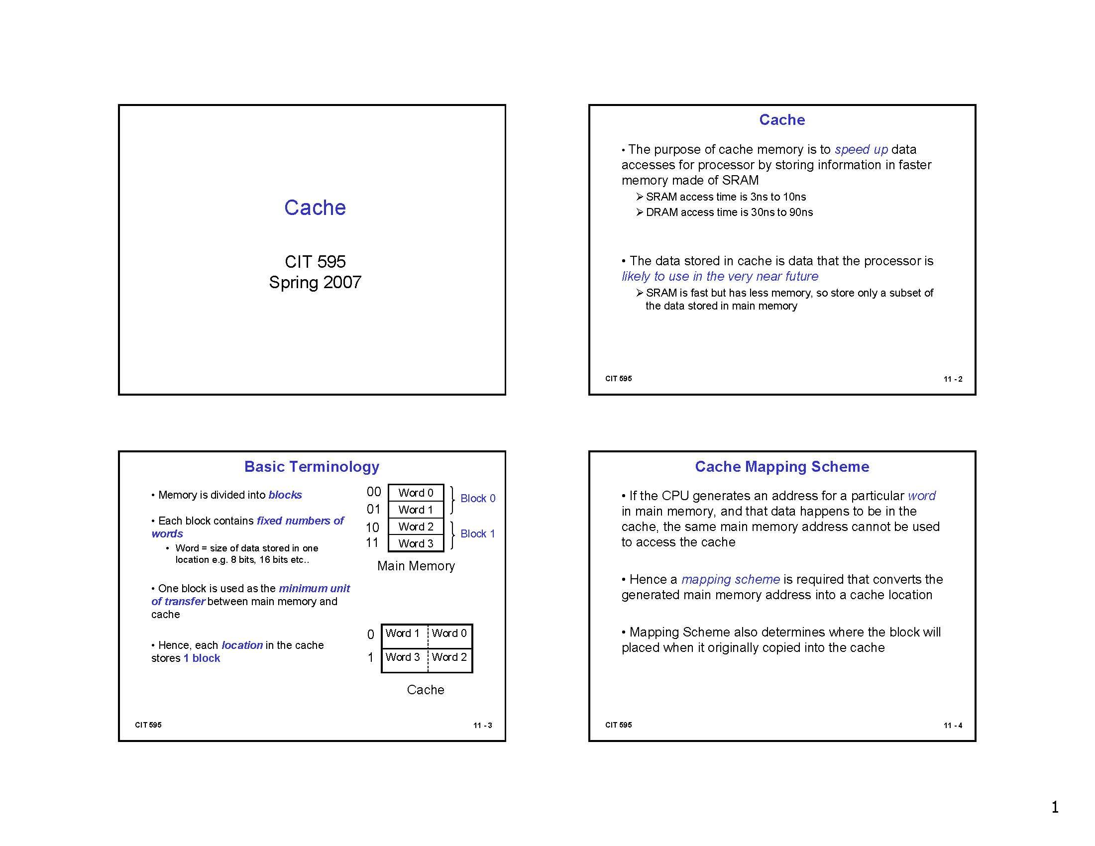 DIGSYSTEMORG&DESIGN