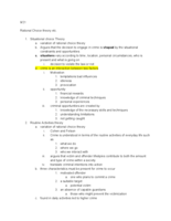 crim102weekfive.pdf