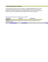 Week 4 DQ 1 Annotated Bibliography Entries.docx