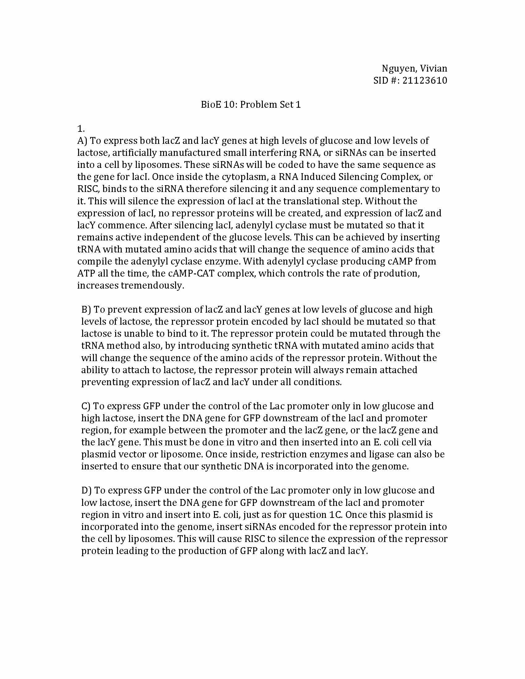 Introduction to Biomedicine for Engineers