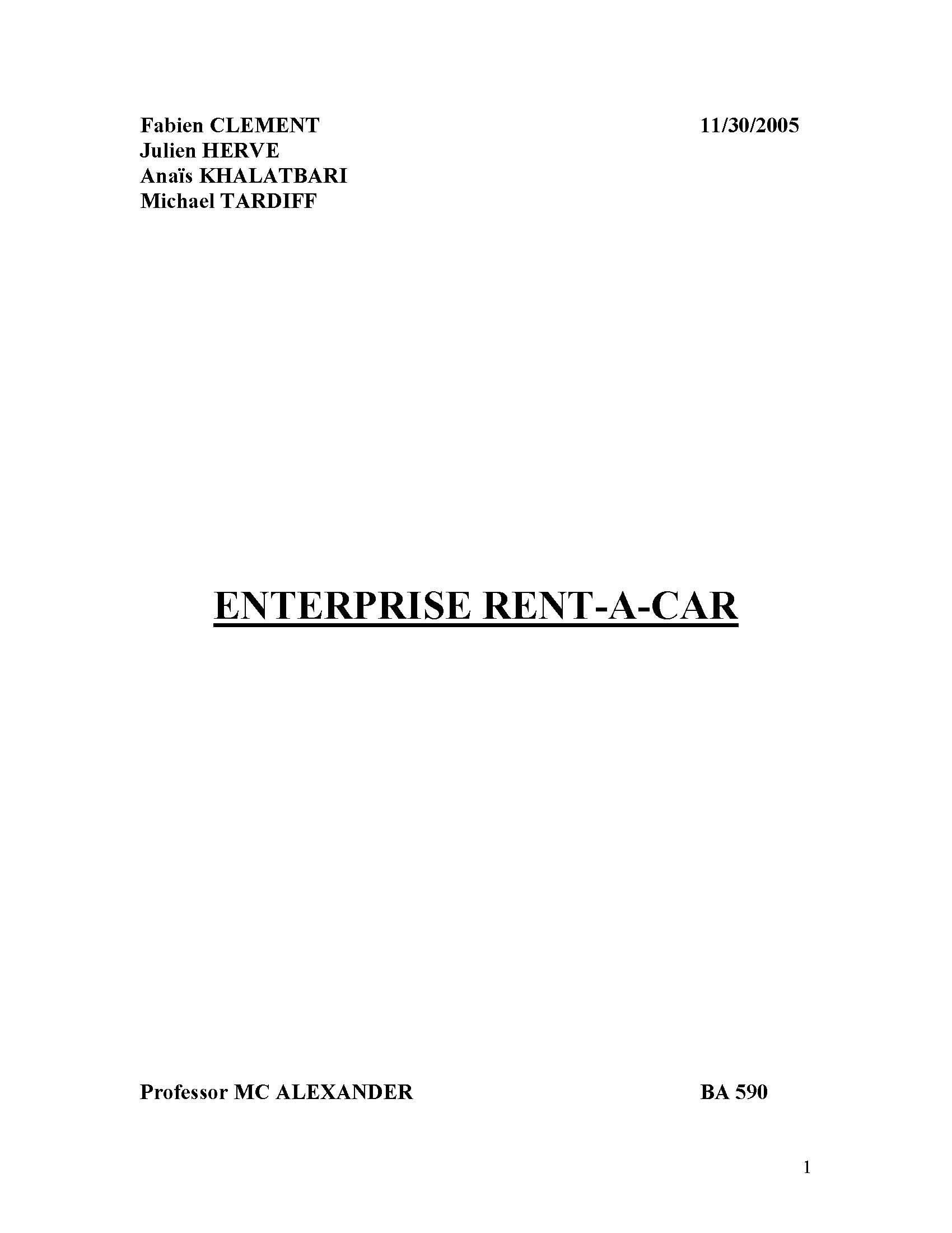 NEW PRODUCT DEVELOPMENT