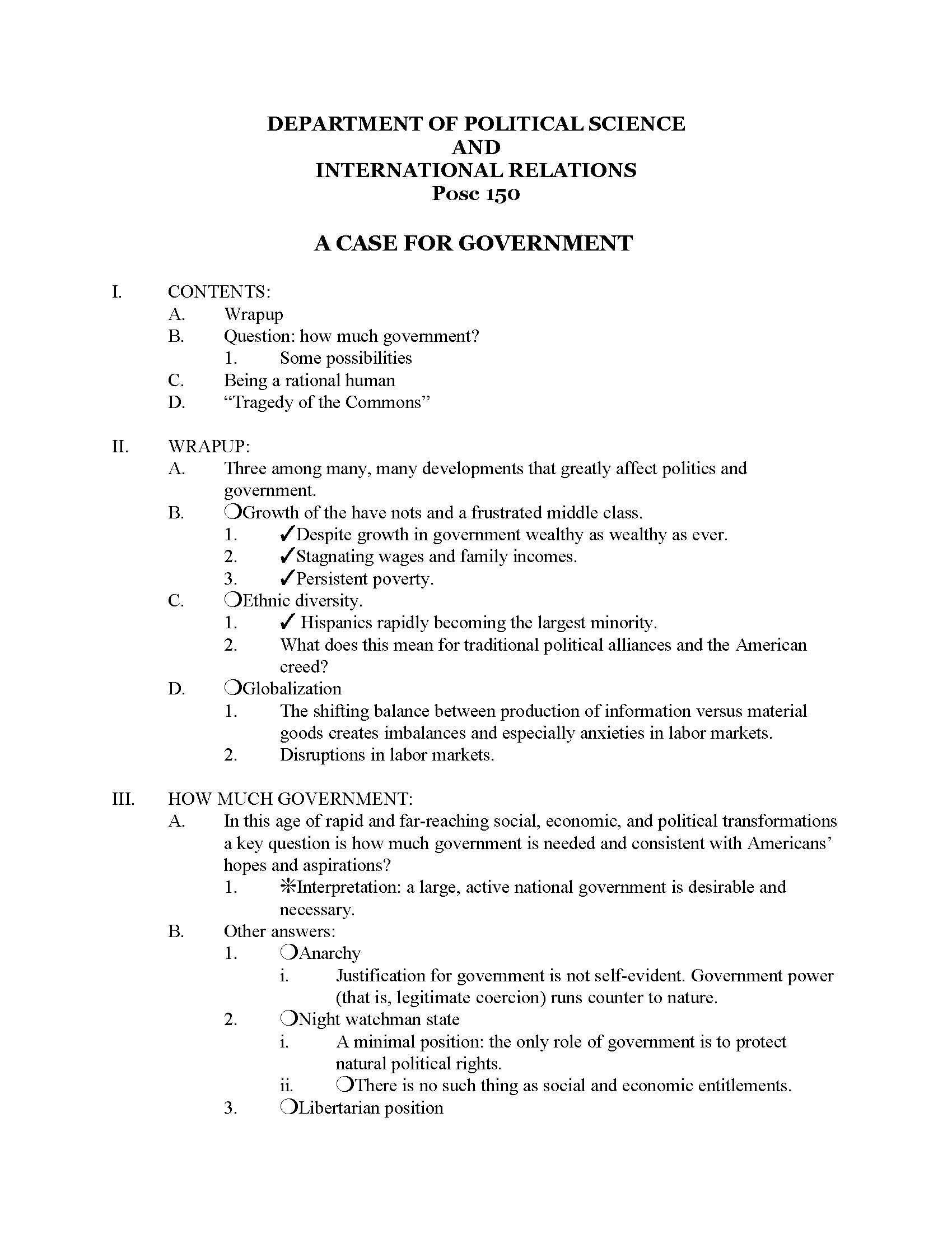 AmericanPoliticalSystem