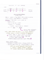 Ethics Notes 9/21-9/25 