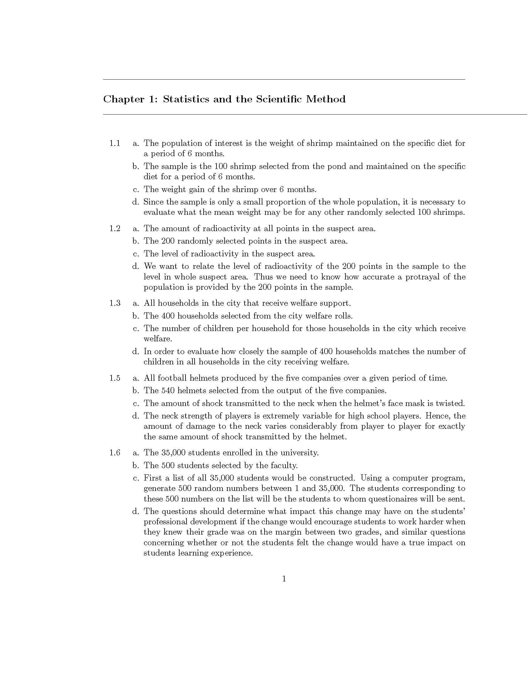 STAT METH RESEARCH 1