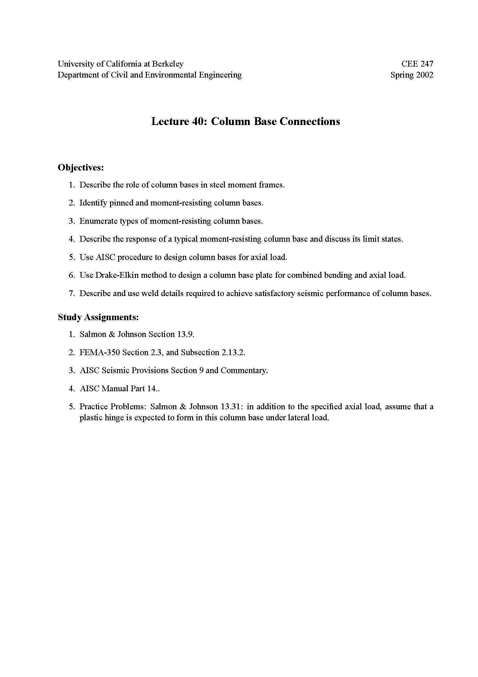 The Language of Sculpture