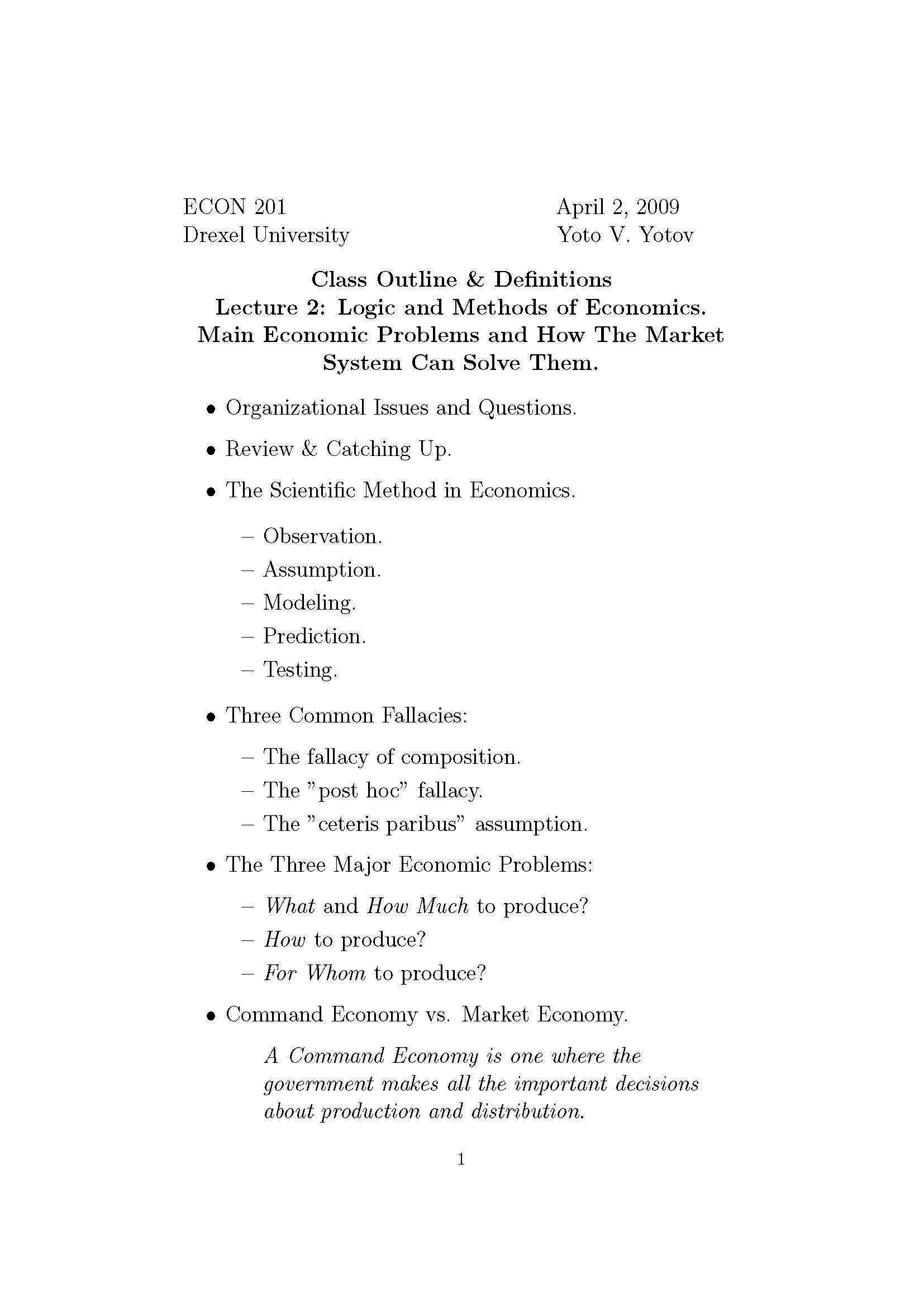 PrinciplesofMicroeconomics