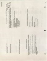 A&P Week 2 - Notes