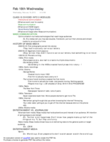 FEB 18TH Wednepdfnotes.pdf