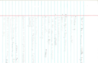 Week of 282 Art History notes: christianity