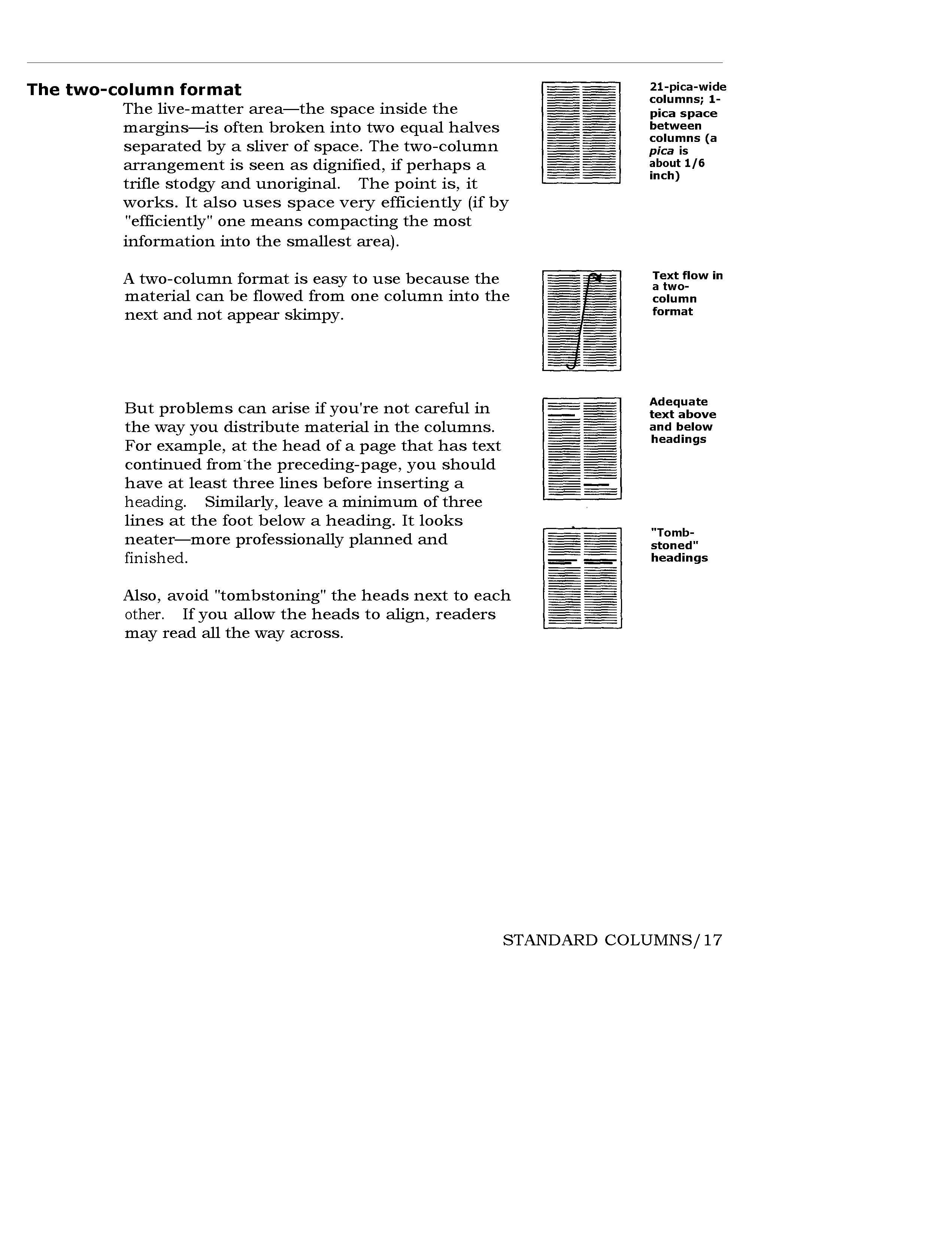 Seminar on Publishing