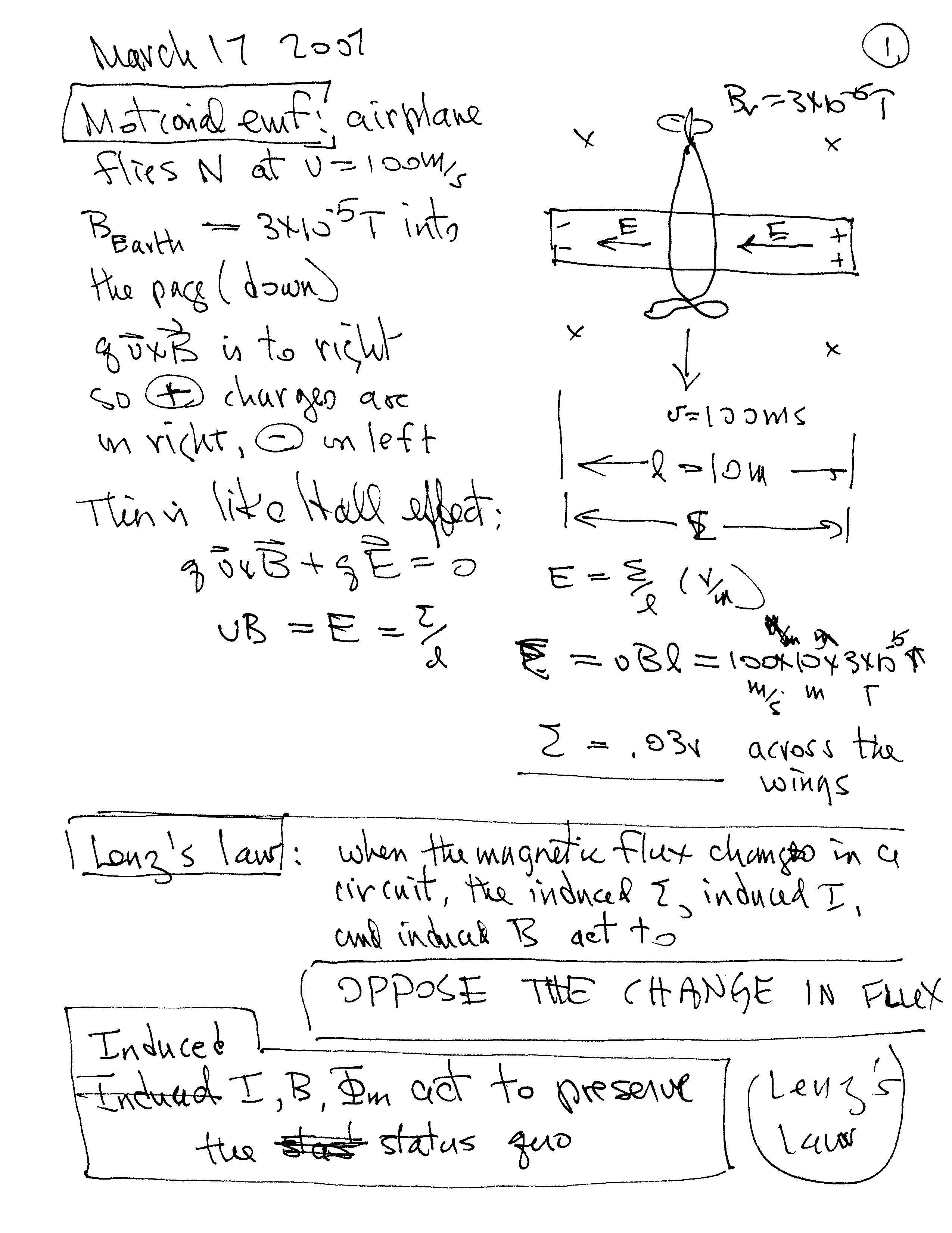 Physics III