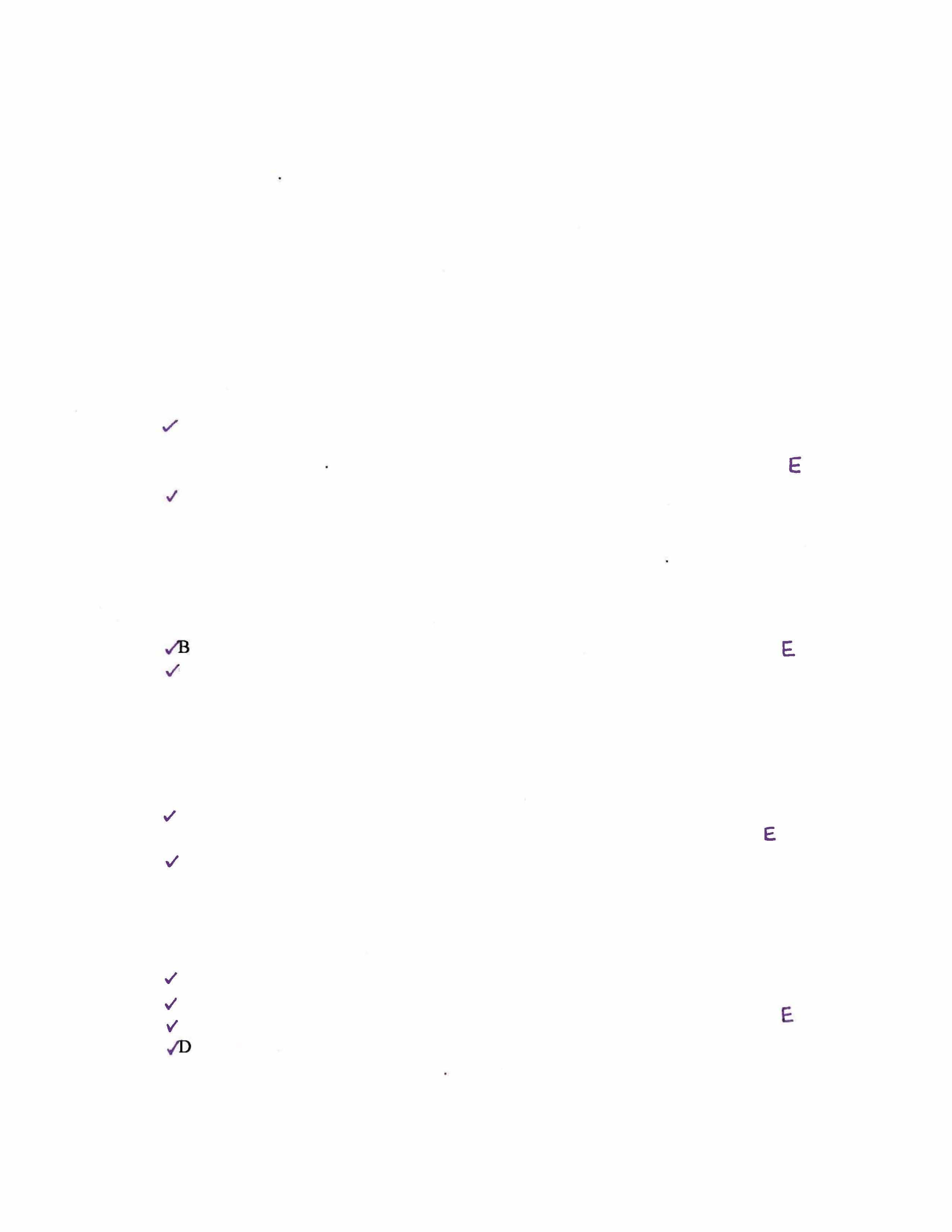 GENERAL CHEMISTRY