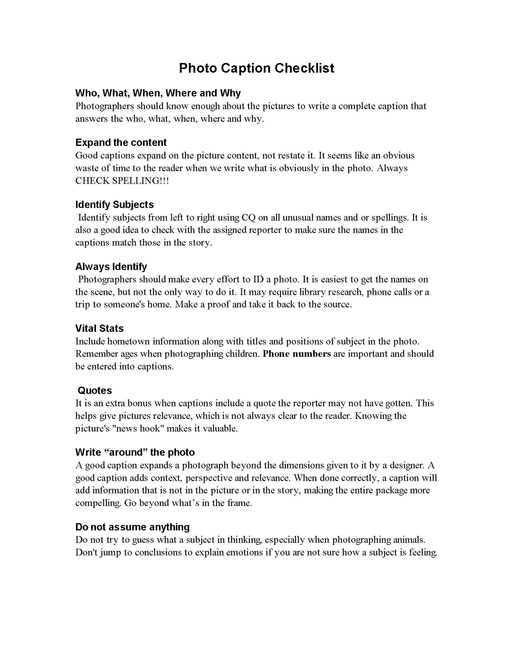 BasicMediaPhotography