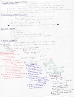 Math124_Final_Review.pdf