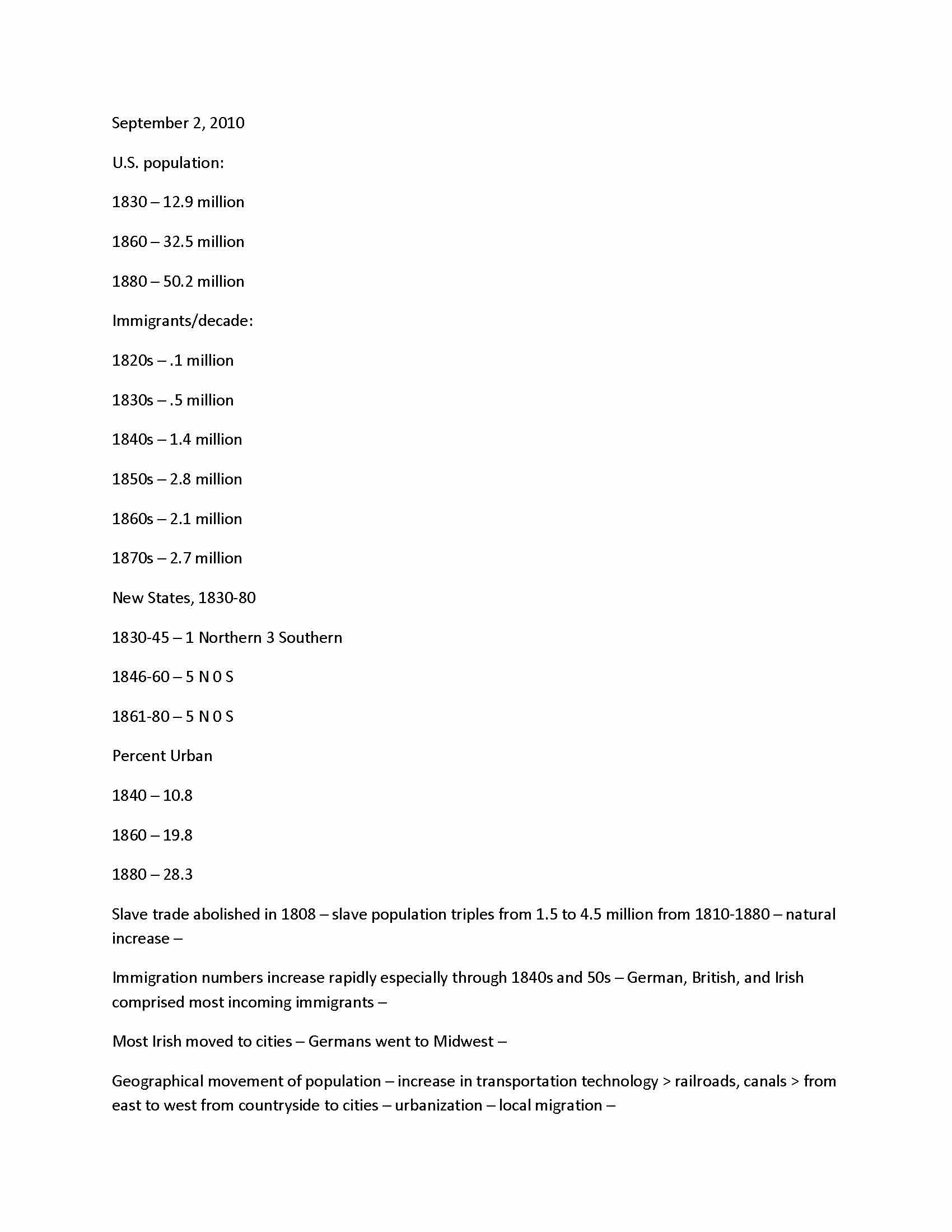 CivilWarandReconstruction