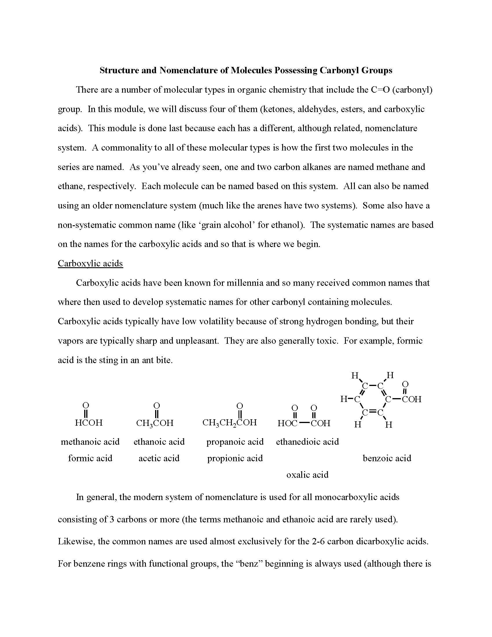 Prin Chem Honor Lab II
