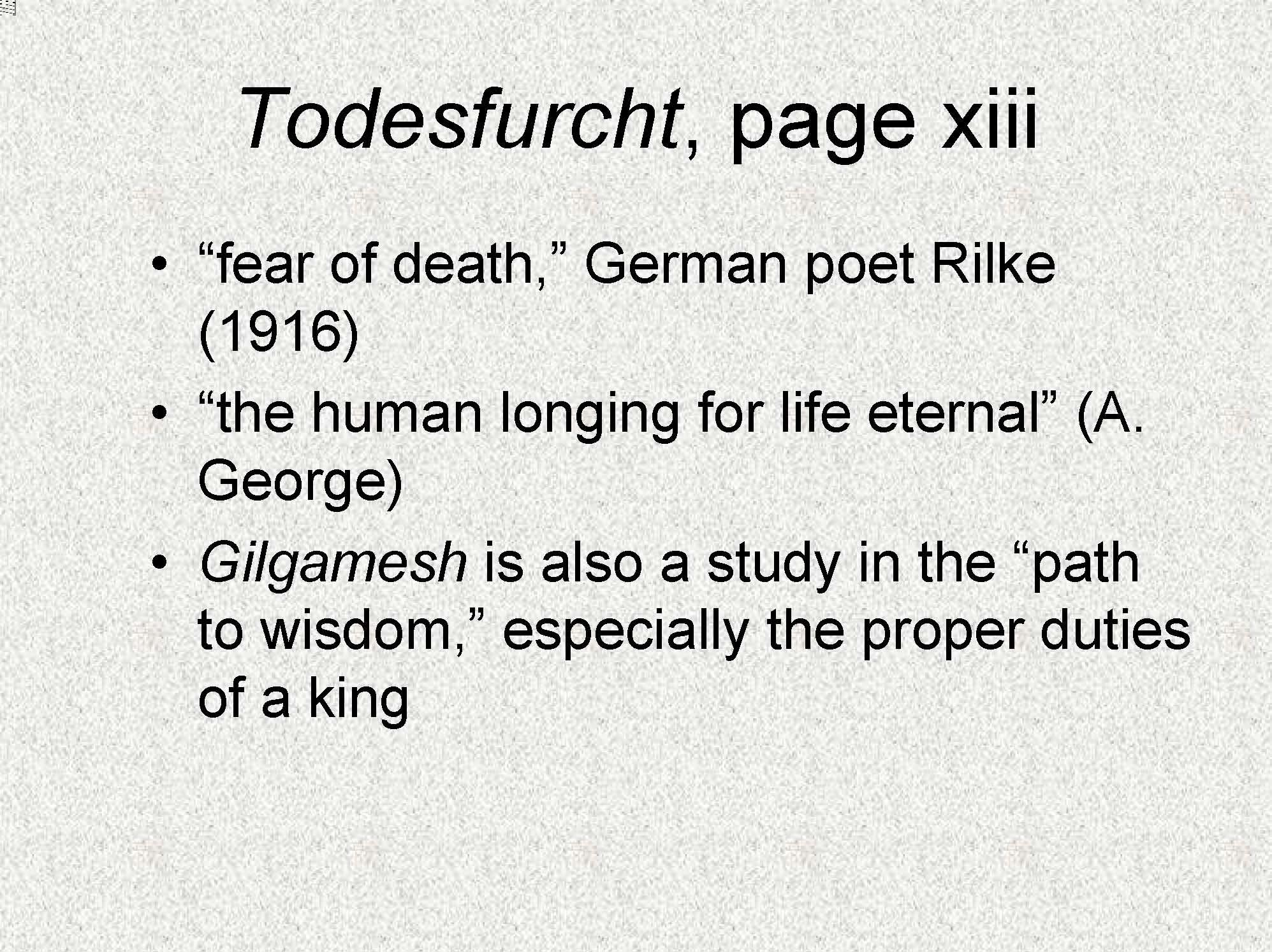 CIVLANGUAGE AND IDENTIT (BHU)