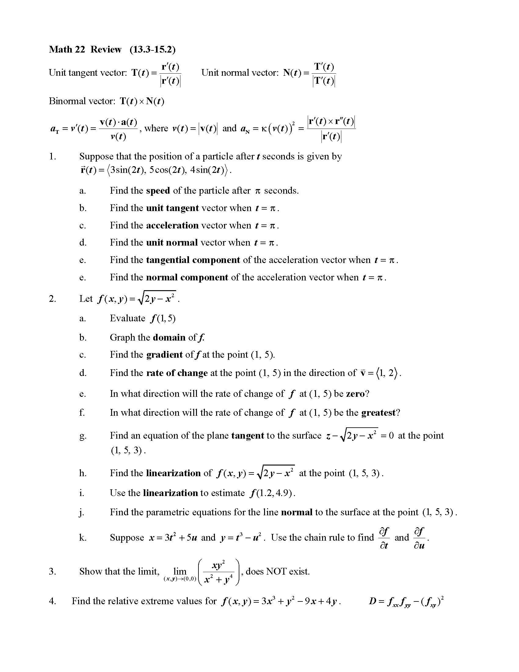 ElementaryAlgebra
